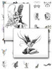 Thumbnail Over 75 Rare Angel Tattoo Designs Thumbnail Over 75 Rare Angel Tattoo Designs