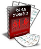 Thumbnail Get This Giant Kanji Tattoo Package Today! Thumbnail Get This Giant Kanji Tattoo Package Today!